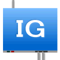 IGV[Y