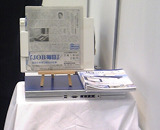 展示会3